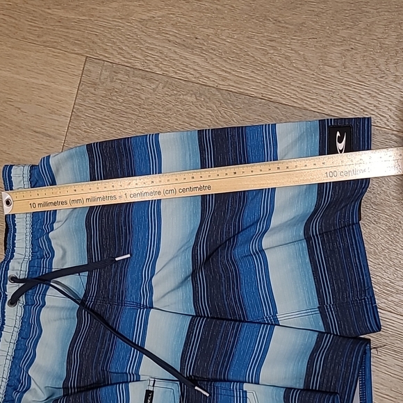 O'NEILL SWIM TRUNKS - Picture 7 of 7